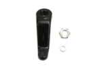 Fabtech Pitman Arm FTS92011