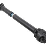 Fabtech Driveshaft FTS91004