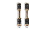 Fabtech Sway Bar Adapter Kit FTS91001