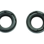 Fabtech Heim Joint FTS90110