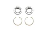 Fabtech Shock Bearing Kit FTS89934