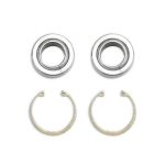 Fabtech Shock Bearing Kit FTS89934