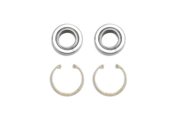 attach_11786273.JPG Fabtech Shock Bearing Kit FTS89934 - Image 1