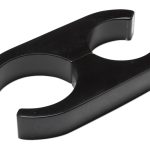 Fabtech Reservoir Mount FTS899061