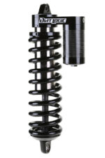 Fabtech Coilovers - Dirt Logic 4.0 FTS835222 - Image 2