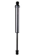 Fabtech Shock - Dirt Logic FTS810652 - Image 2