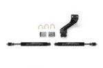 Fabtech Steering Stabilizer FTS8047