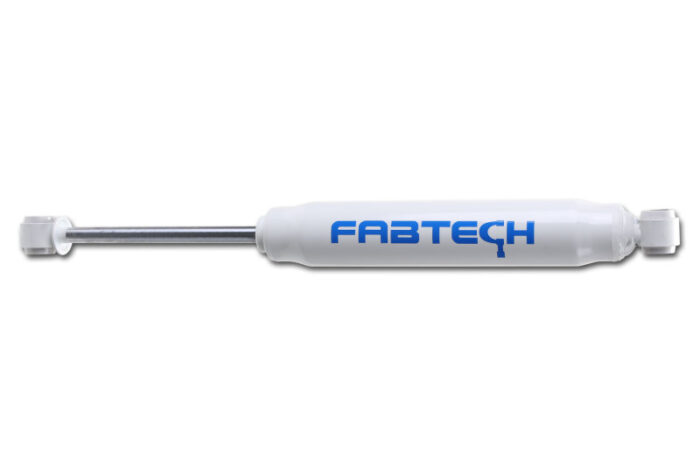 attach_11786885.JPG Fabtech Shock - Performance FTS7266 - Image 1