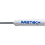 Fabtech Shock - Performance FTS7238