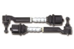 Fabtech Steering Tie Rod FTS71005