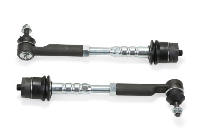 attach_11786973.JPG Fabtech Steering Tie Rod FTS71002 - Image 1