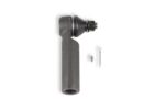 Fabtech Steering Tie Rod FTS70110