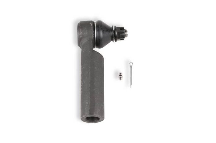 attach_11786982.JPG Fabtech Steering Tie Rod FTS70110 - Image 1