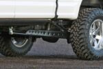 Fabtech Traction Bar FTS62008 - Image 2