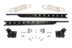 Fabtech Traction Bar FTS62007