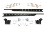 Fabtech Traction Bar FTS62006