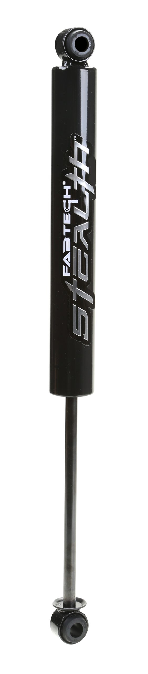 attach_11787098.JPG Fabtech Shock - Stealth FTS6192 - Image 1