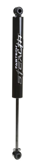Fabtech Shock - Stealth FTS6188