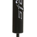 Fabtech Shock - Stealth FTS6064
