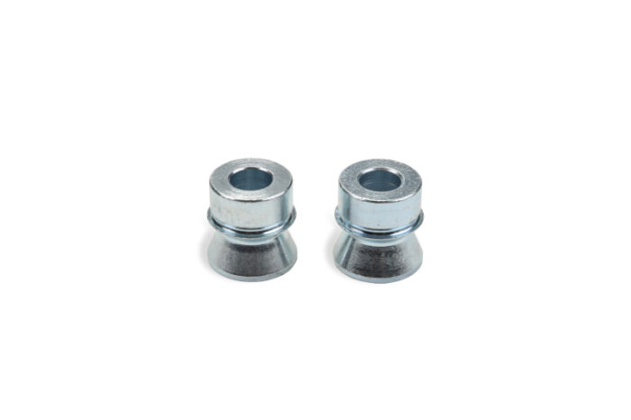 attach_11787170.JPG Fabtech Suspension Hardware FTS50414 - Image 1