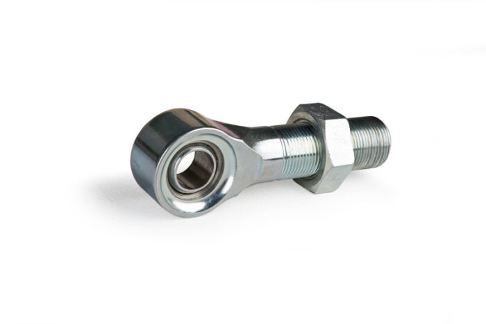 attach_11787173.JPG Fabtech Suspension Hardware FTS50413 - Image 1