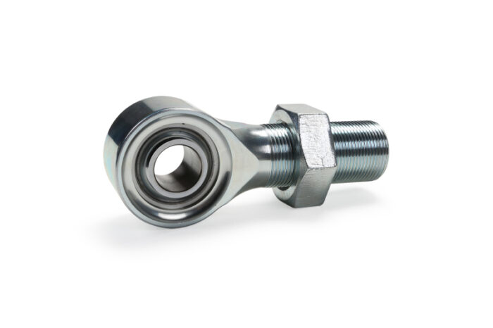 attach_11787176.JPG Fabtech Suspension Hardware FTS50412 - Image 1