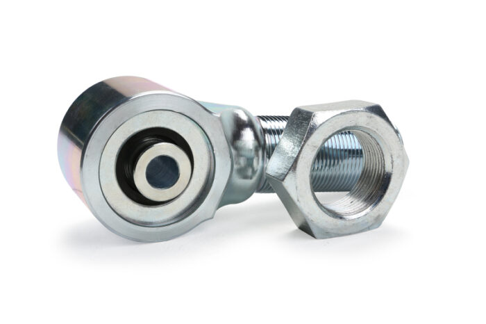 attach_11787180.JPG Fabtech Suspension Hardware FTS50397 - Image 1