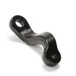 Fabtech Pitman Arm FTS50294
