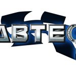 Fabtech Suspension Hardware FTS50