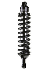 Fabtech Coilovers - Dirt Logic 2.5 FTS26058 - Image 2
