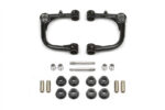 Fabtech UCA Kit Component Box FTS26046