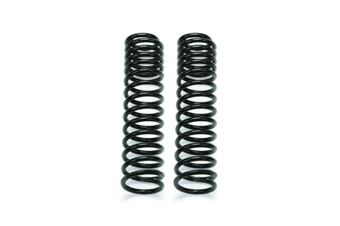 attach_11787545.JPG Fabtech Coil Spring Kit FTS24175 - Image 1