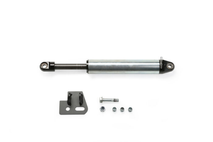 attach_11787552.JPG Fabtech Steering Stabilizer FTS24169 - Image 1