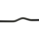 Fabtech Traction Bar FTS24167