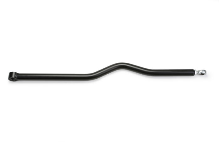 attach_11787558.JPG Fabtech Traction Bar FTS24167 - Image 1