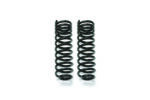 Fabtech Coil Spring Kit FTS24166