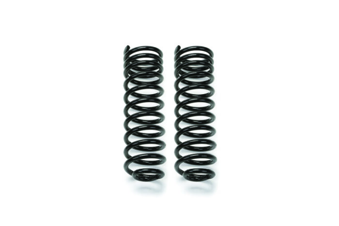 attach_11787562.JPG Fabtech Coil Spring Kit FTS24166 - Image 1