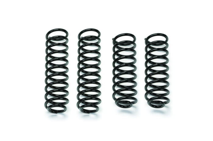 attach_11787580.JPG Fabtech Coil Spring Kit FTS24161 - Image 1