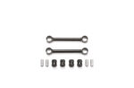 Fabtech Sway Bar Adapter Kit FTS24159