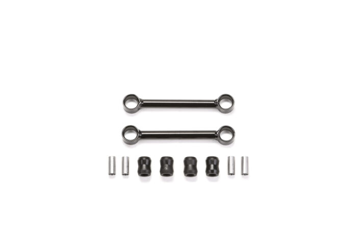 attach_11787585.JPG Fabtech Sway Bar Adapter Kit FTS24159 - Image 1