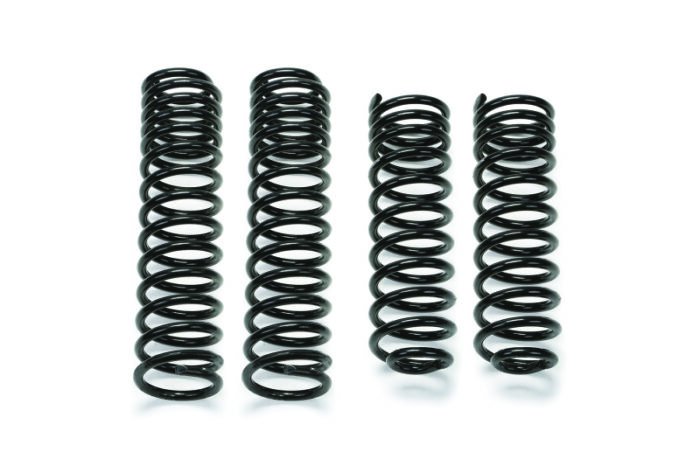 attach_11787615.JPG Fabtech Coil Spring Kit FTS24143 - Image 1