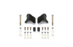 Fabtech Shock Mount FTS24141