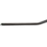 Fabtech Traction Bar FTS24129