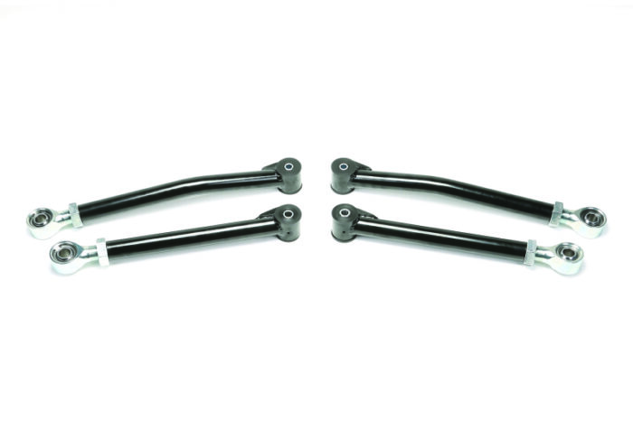 attach_11787647.JPG Fabtech Control Arm Links FTS24128 - Image 1