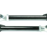 Fabtech Control Arm Links FTS24122