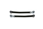 Fabtech Control Arm Links FTS24120