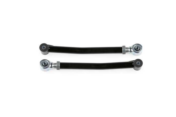 attach_11787667.JPG Fabtech Control Arm Links FTS24120 - Image 1