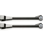 Fabtech Control Arm Links FTS24118