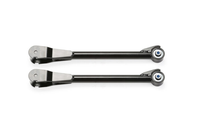 attach_11787670.JPG Fabtech Control Arm Links FTS24118 - Image 1
