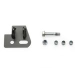 Fabtech Steering Stabilizer FTS24112